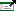 Externer Link